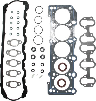 Engine Cylinder Head Gasket Set