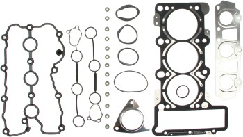 Engine Cylinder Head Gasket Set