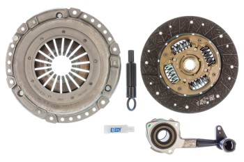Transmission Clutch Kit