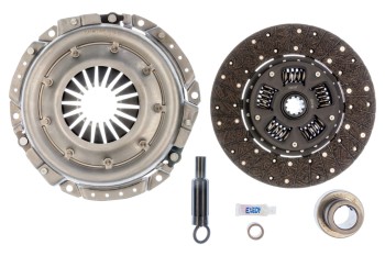 Transmission Clutch Kit