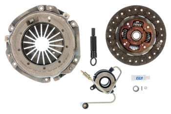Transmission Clutch Kit