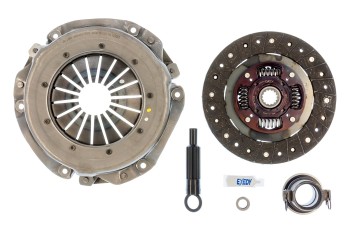 Transmission Clutch Kit
