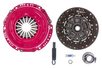 Transmission Clutch Kit