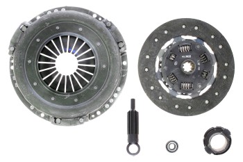 Transmission Clutch Kit