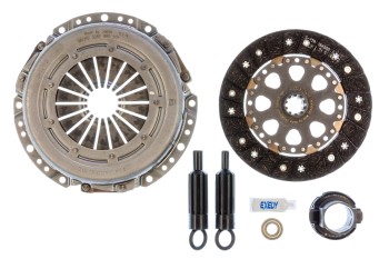Transmission Clutch Kit