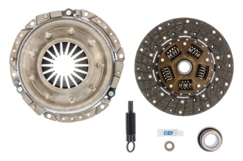 Transmission Clutch Kit