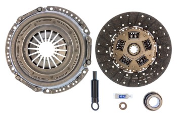 Transmission Clutch Kit