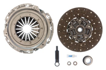 Transmission Clutch Kit