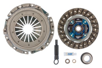 Transmission Clutch Kit