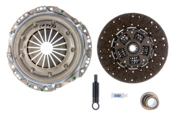 Transmission Clutch Kit