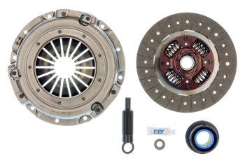 Transmission Clutch Kit