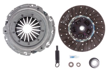 Transmission Clutch Kit