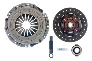 Transmission Clutch Kit