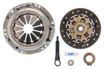 Transmission Clutch Kit