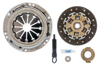 Transmission Clutch Kit