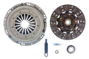 Transmission Clutch Kit