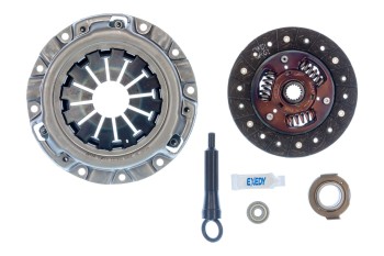 Transmission Clutch Kit