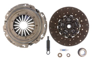 Transmission Clutch Kit