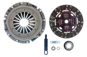 Transmission Clutch Kit