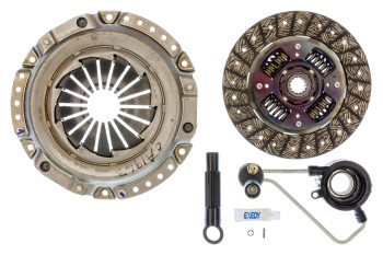 Transmission Clutch Kit
