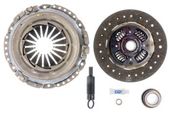 Transmission Clutch Kit