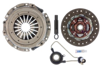 Transmission Clutch Kit