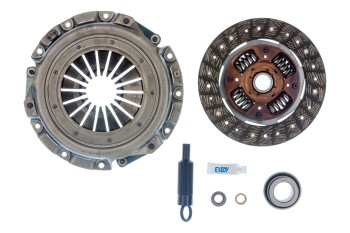 Transmission Clutch Kit