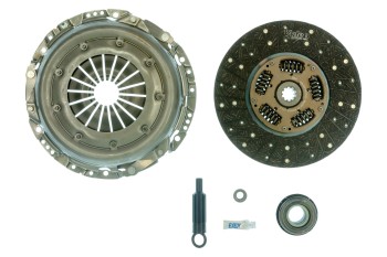 Transmission Clutch Kit