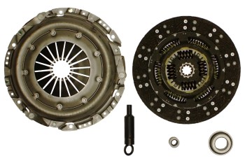 Transmission Clutch Kit