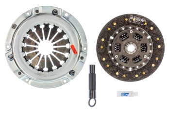 Transmission Clutch Kit