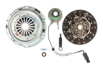 Transmission Clutch Kit