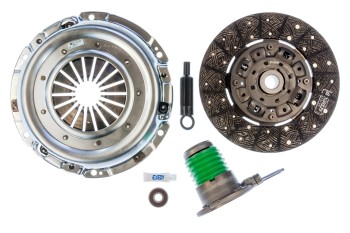 Transmission Clutch Kit