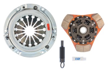 Transmission Clutch Kit