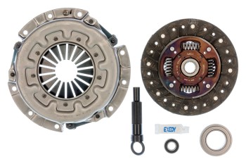 Transmission Clutch Kit