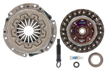 Transmission Clutch Kit