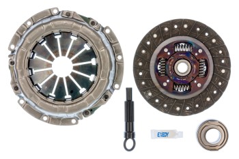 Transmission Clutch Kit