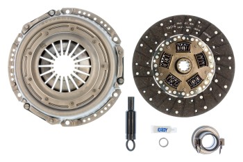 Transmission Clutch Kit