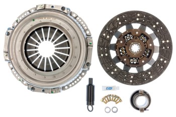 Transmission Clutch Kit