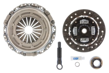 Transmission Clutch Kit