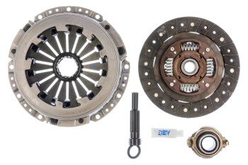 Transmission Clutch Kit