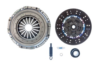 Transmission Clutch Kit