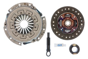 Transmission Clutch Kit