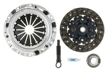 Transmission Clutch Kit