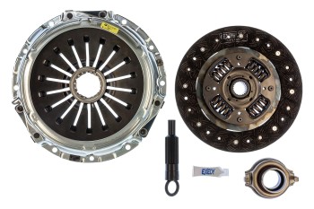 Transmission Clutch Kit