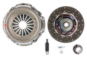 Transmission Clutch Kit