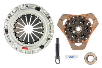 Transmission Clutch Kit