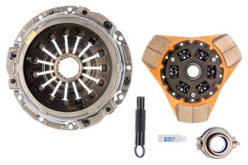 Transmission Clutch Kit