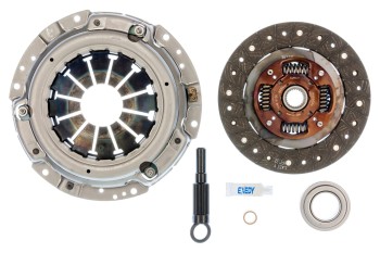 Transmission Clutch Kit