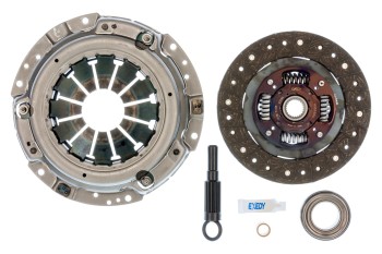 Transmission Clutch Kit