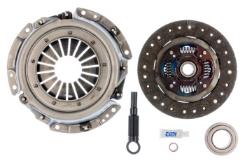 Transmission Clutch Kit